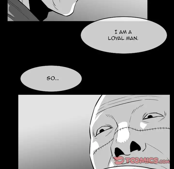Path to Salvation page 32