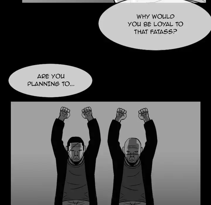 Path to Salvation page 33