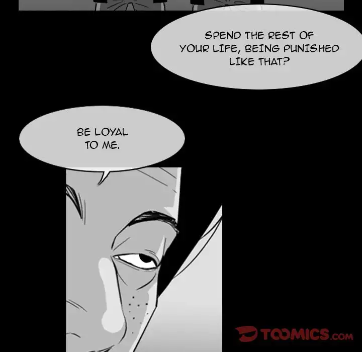 Path to Salvation page 34