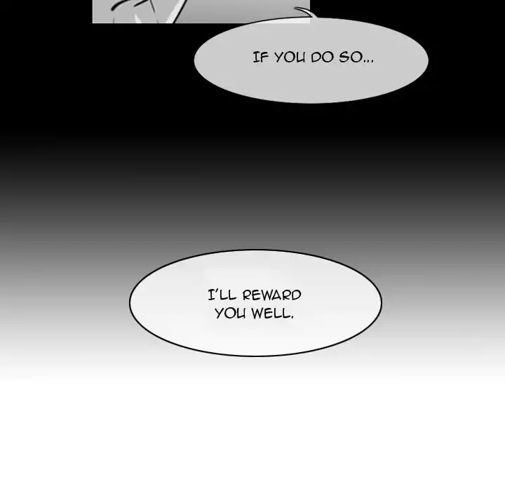 Path to Salvation page 35