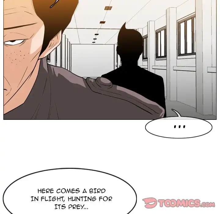 Path to Salvation page 40