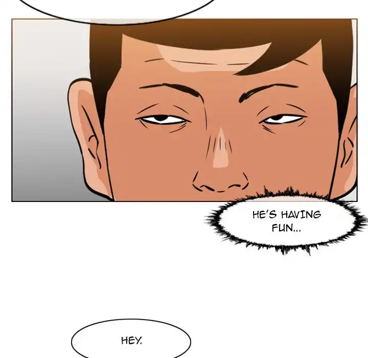 Path to Salvation page 41