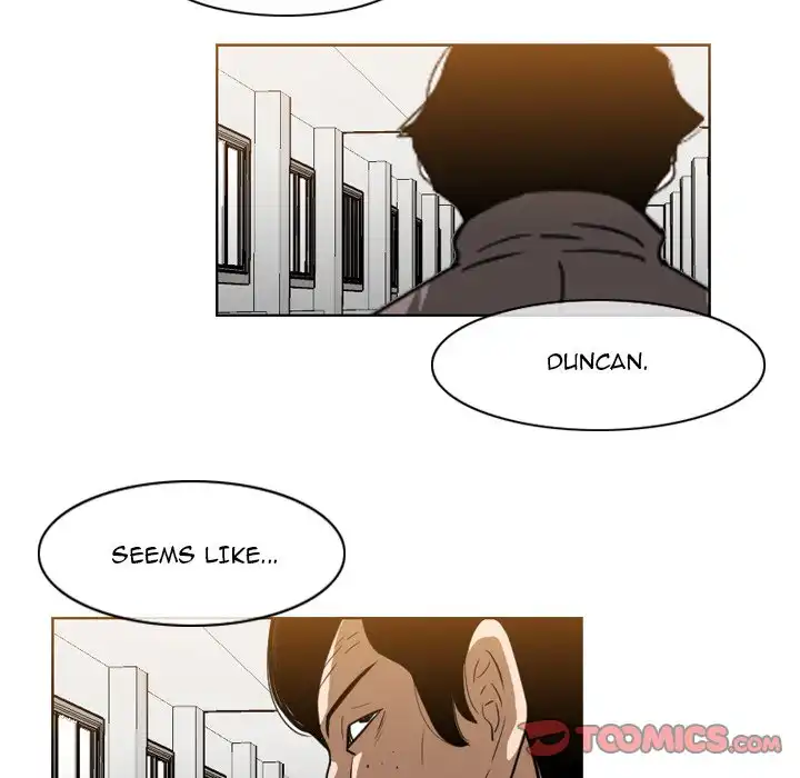 Path to Salvation page 42