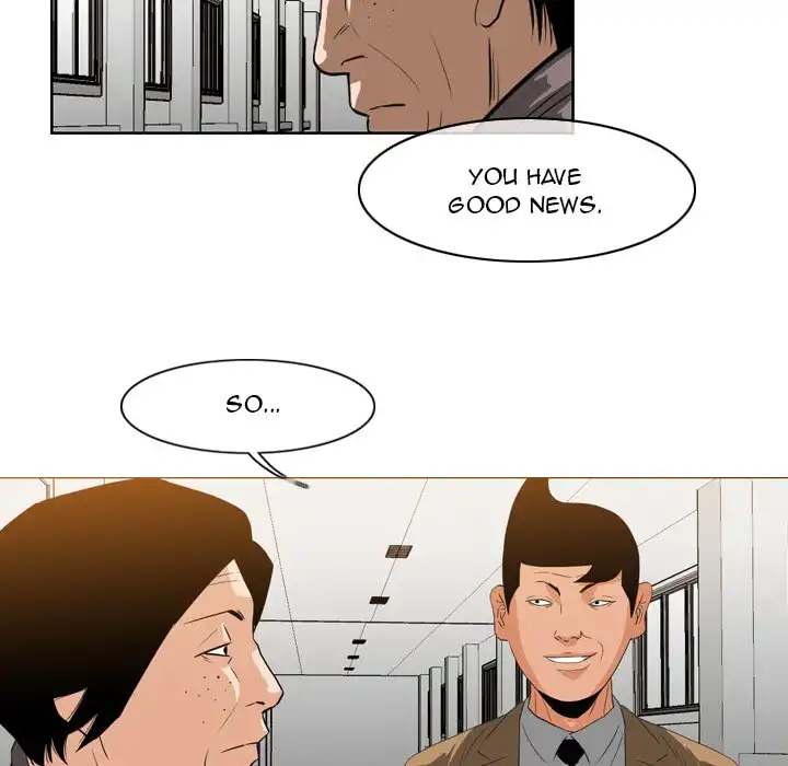 Path to Salvation page 43