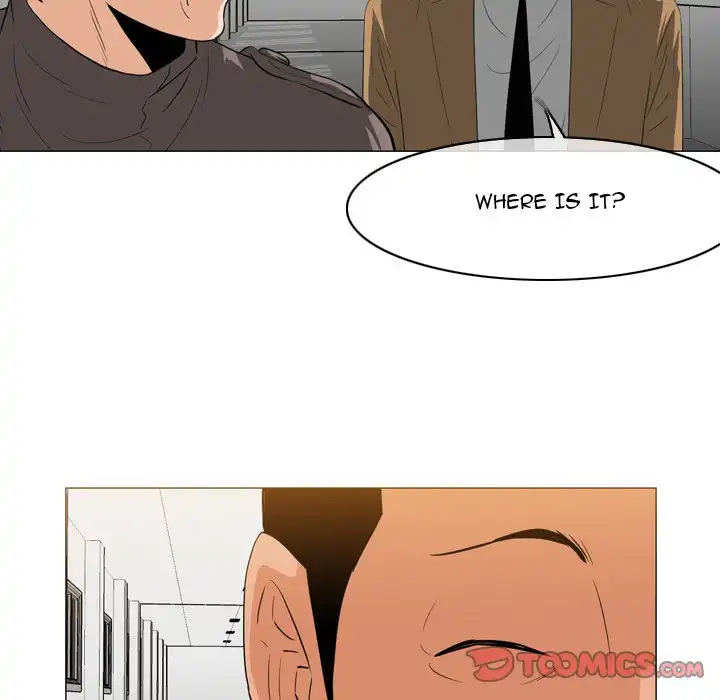Path to Salvation page 44