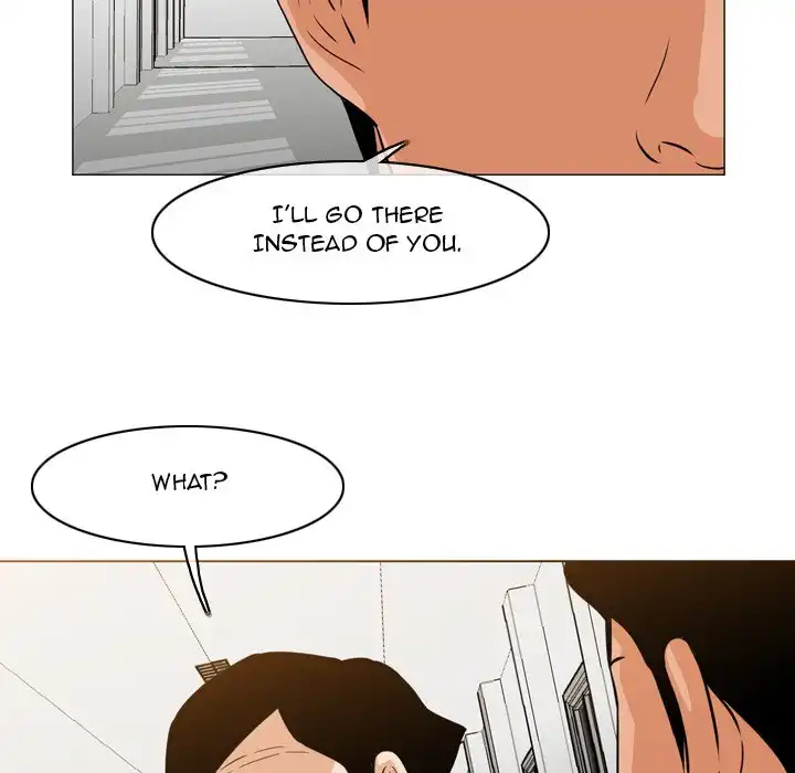 Path to Salvation page 45