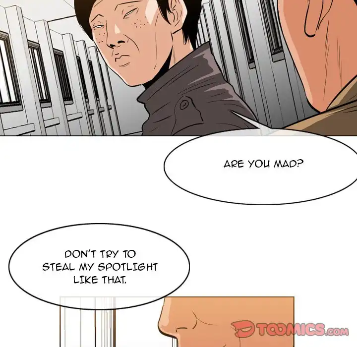 Path to Salvation page 46