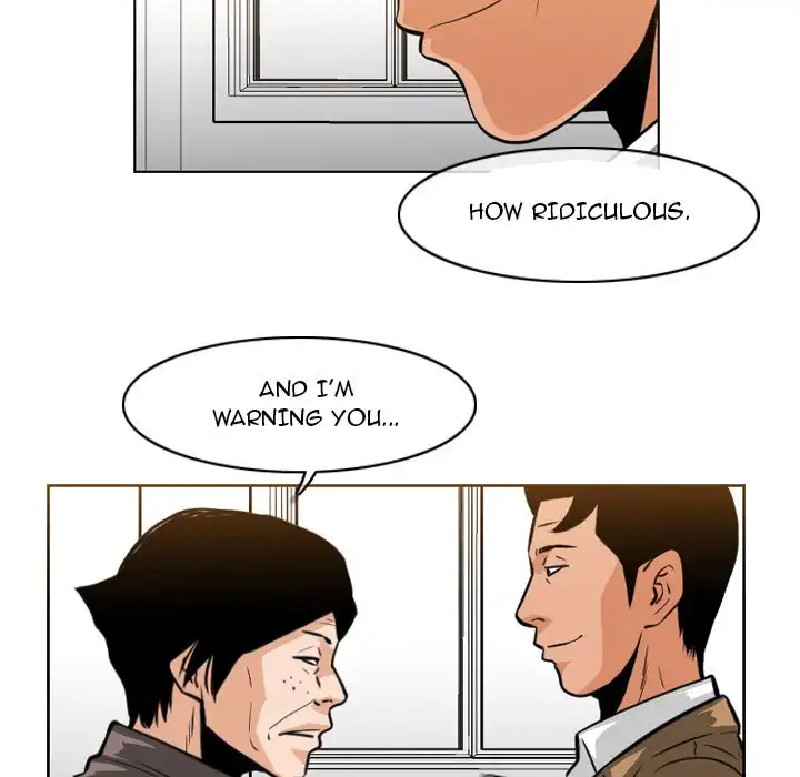Path to Salvation page 47