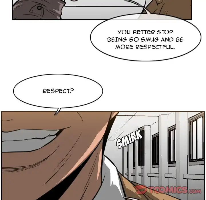 Path to Salvation page 48