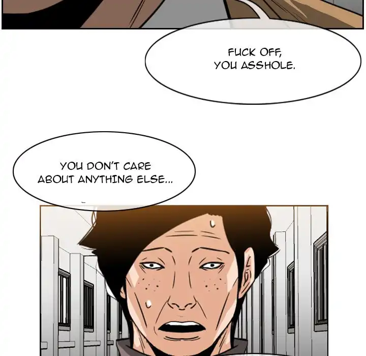 Path to Salvation page 49