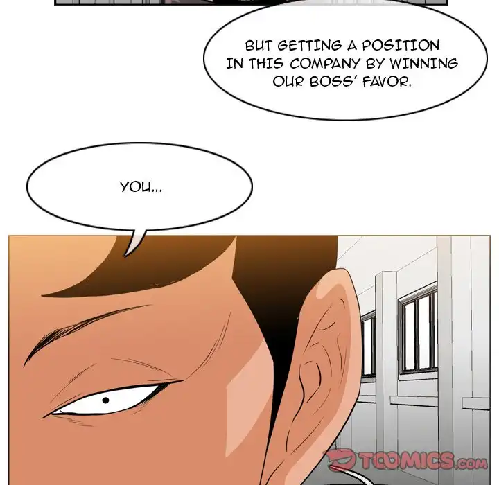 Path to Salvation page 50