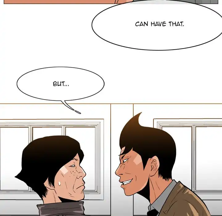 Path to Salvation page 51