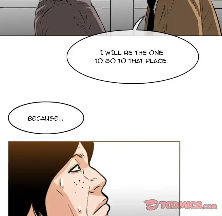 Path to Salvation page 52