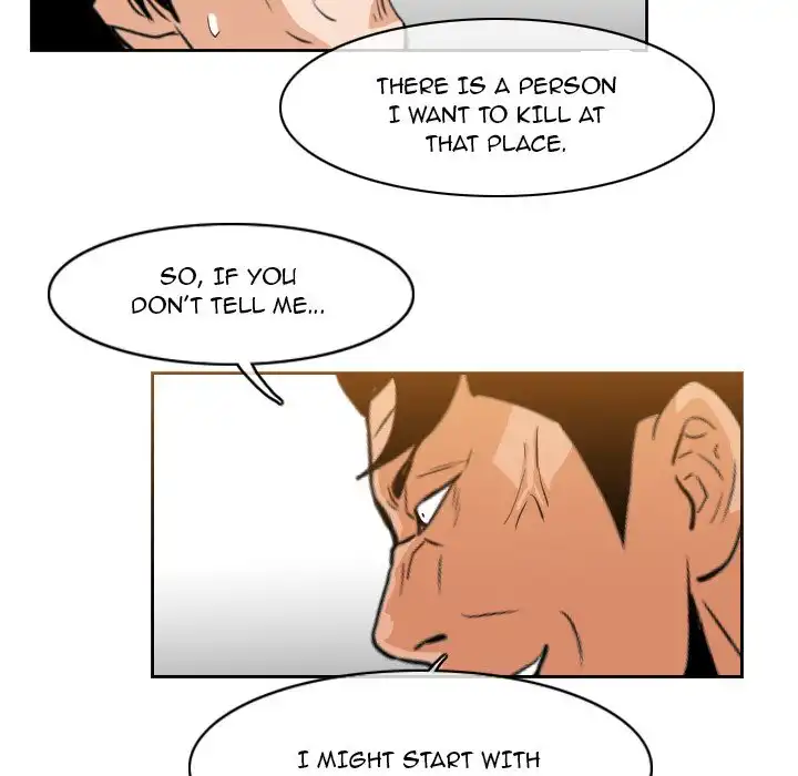 Path to Salvation page 53