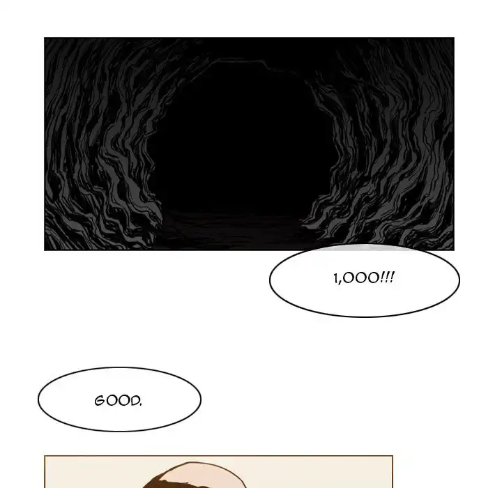 Path to Salvation page 55