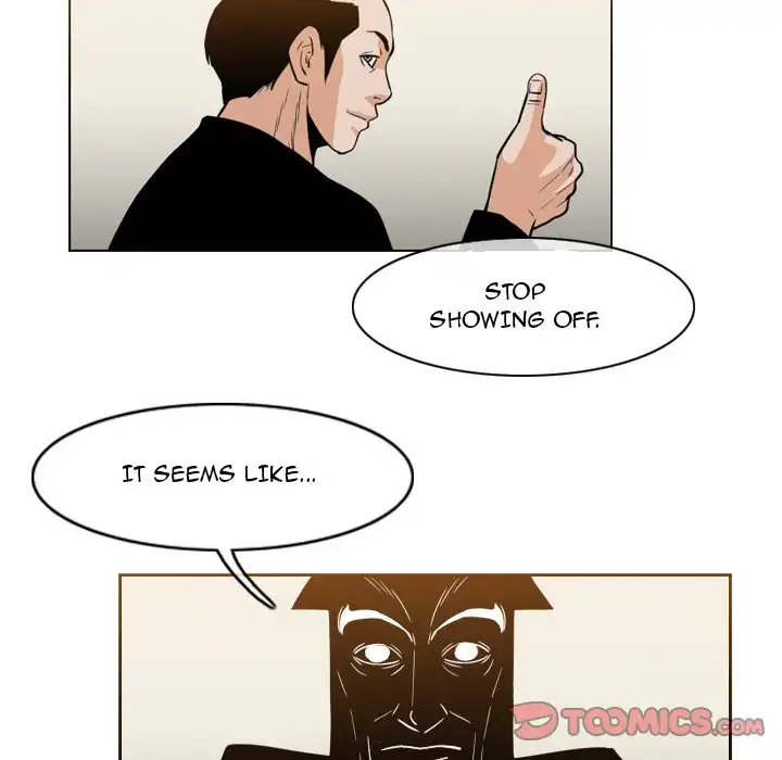 Path to Salvation page 56
