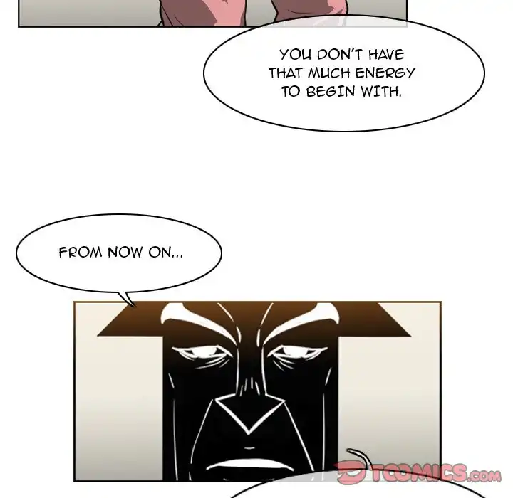 Path to Salvation page 58