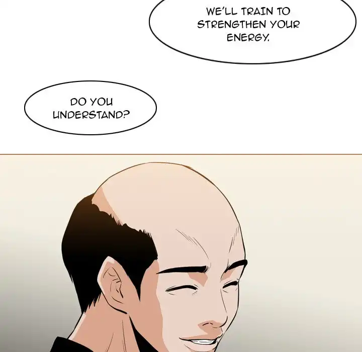 Path to Salvation page 59