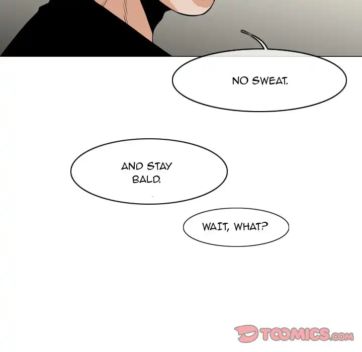 Path to Salvation page 60