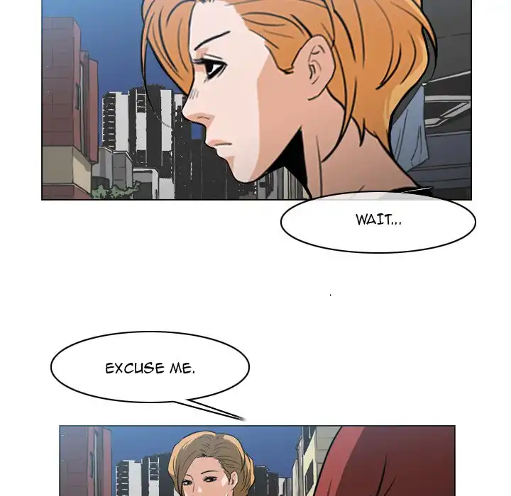Path to Salvation page 63