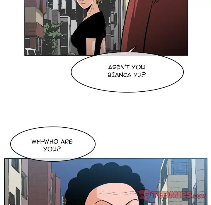 Path to Salvation page 64
