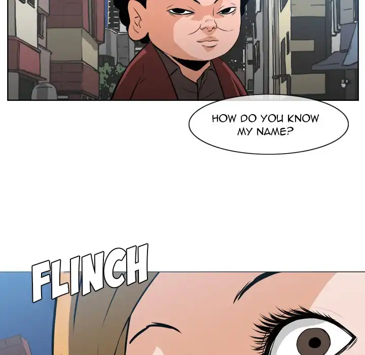 Path to Salvation page 65