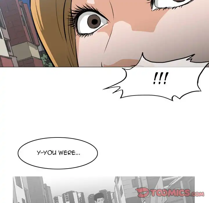 Path to Salvation page 66