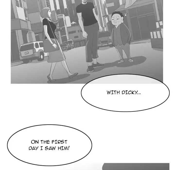Path to Salvation page 67