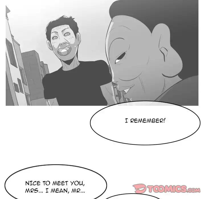 Path to Salvation page 68
