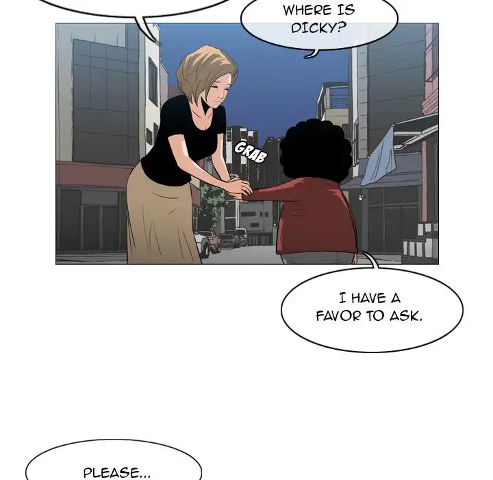 Path to Salvation page 69