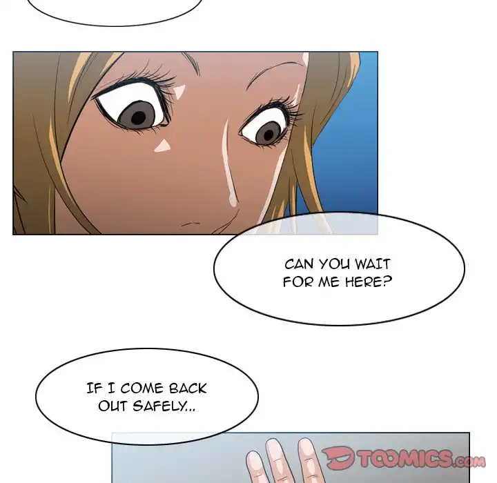 Path to Salvation page 70