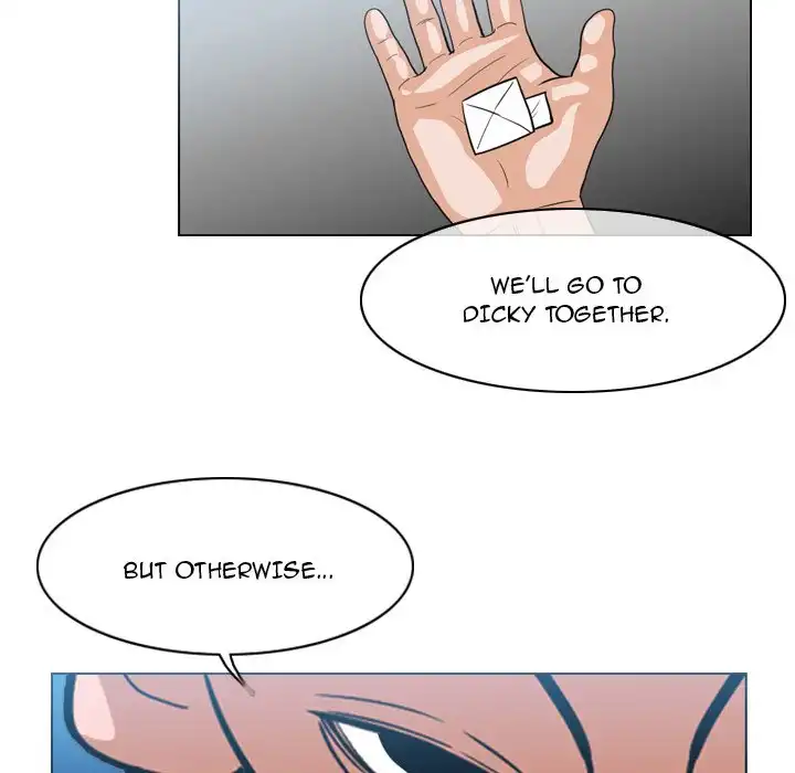 Path to Salvation page 71