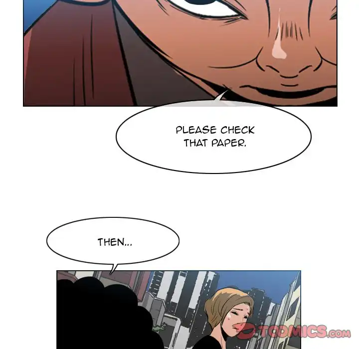 Path to Salvation page 72