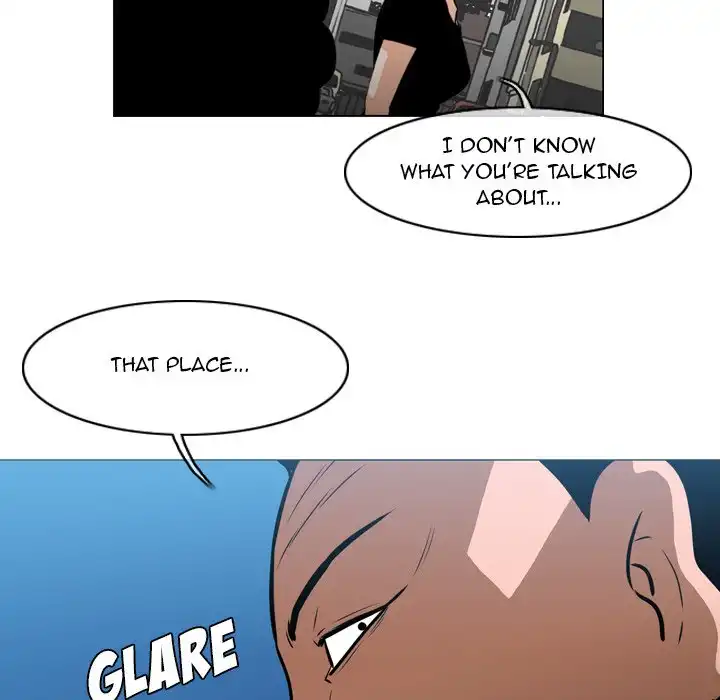 Path to Salvation page 73