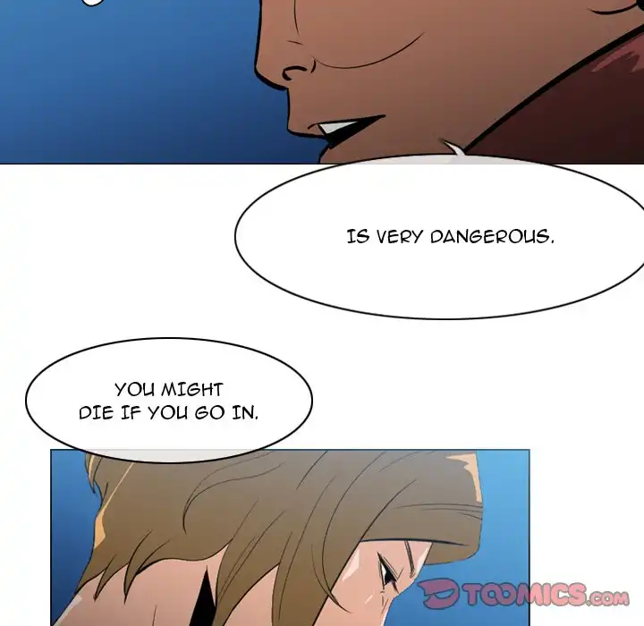 Path to Salvation page 74