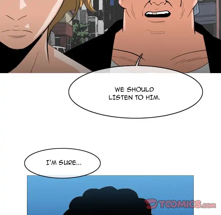 Path to Salvation page 76