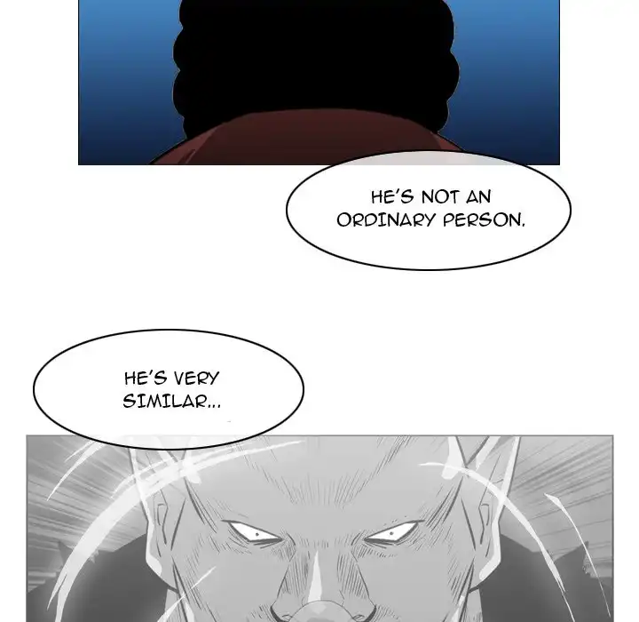 Path to Salvation page 77