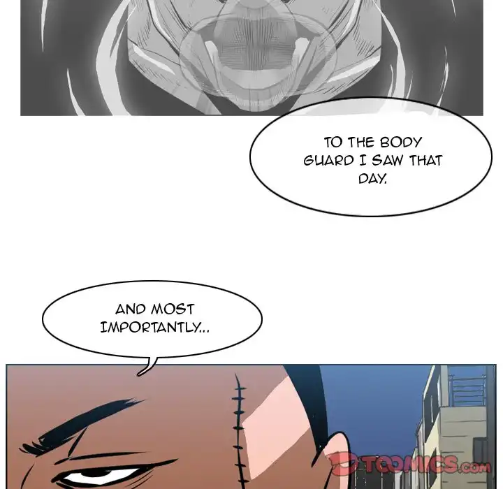 Path to Salvation page 78
