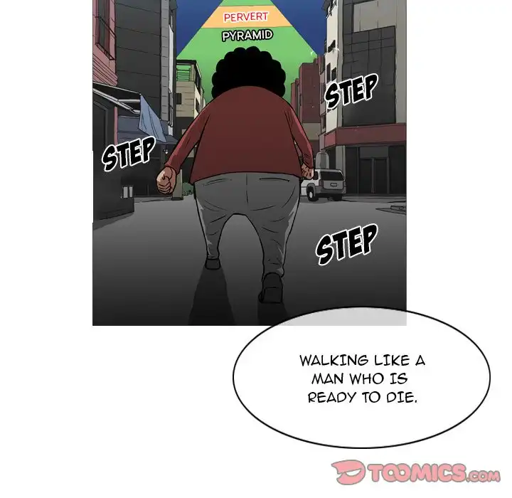 Path to Salvation page 80