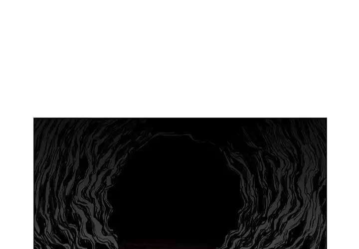 Path to Salvation page 1