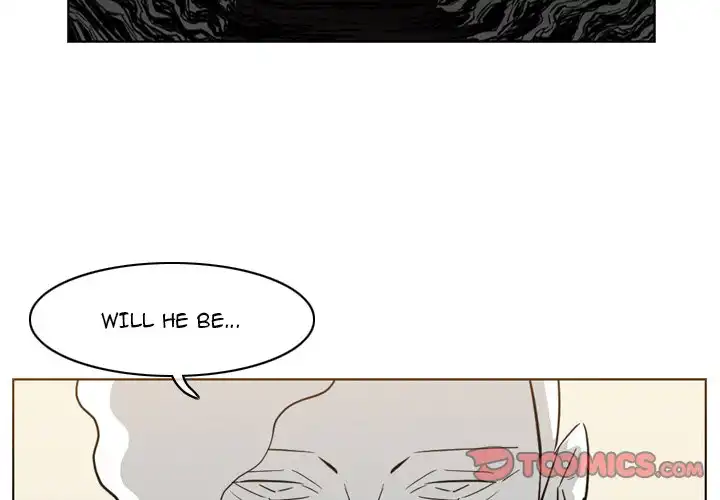 Path to Salvation page 2