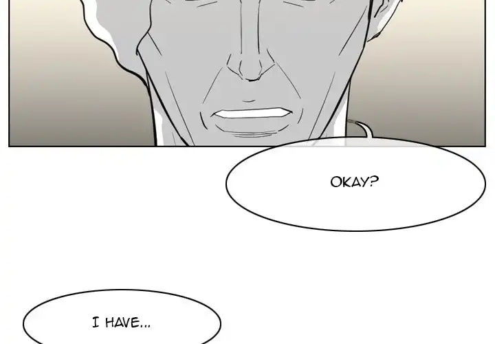 Path to Salvation page 3