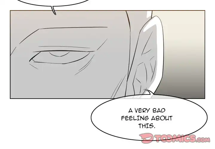 Path to Salvation page 4