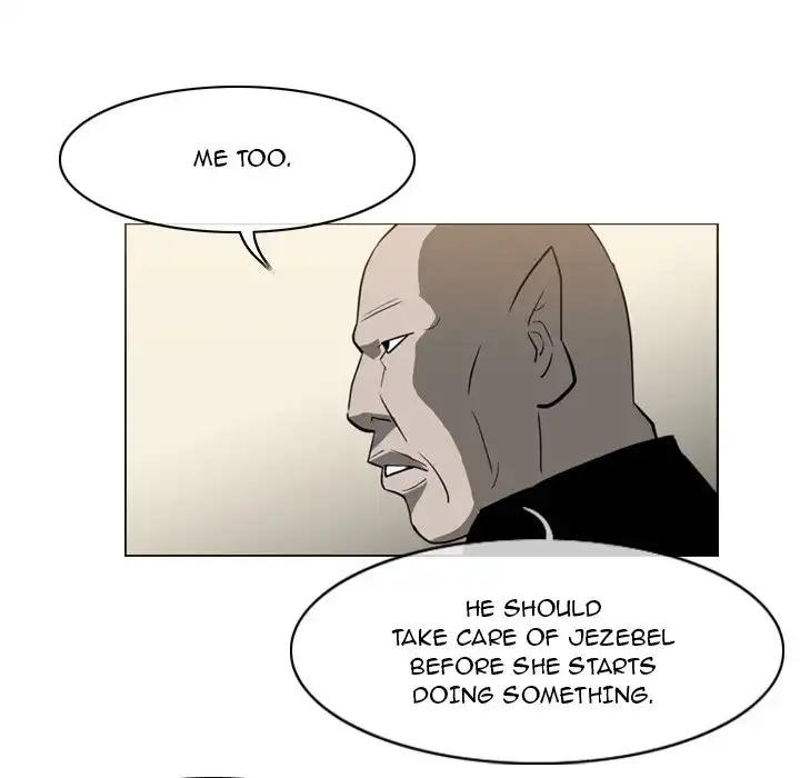 Path to Salvation page 5
