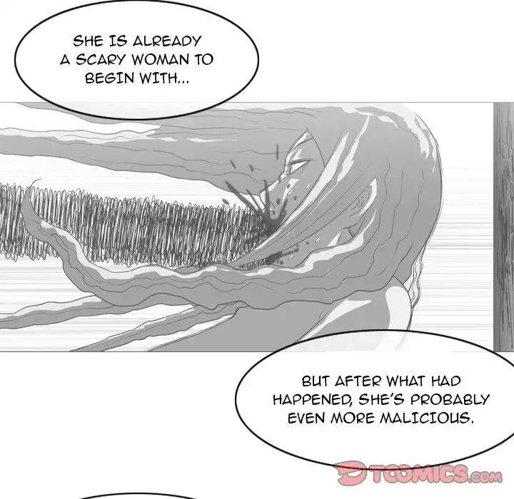 Path to Salvation page 6