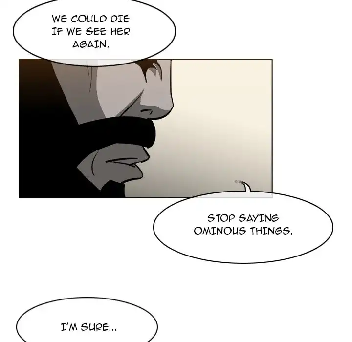 Path to Salvation page 7