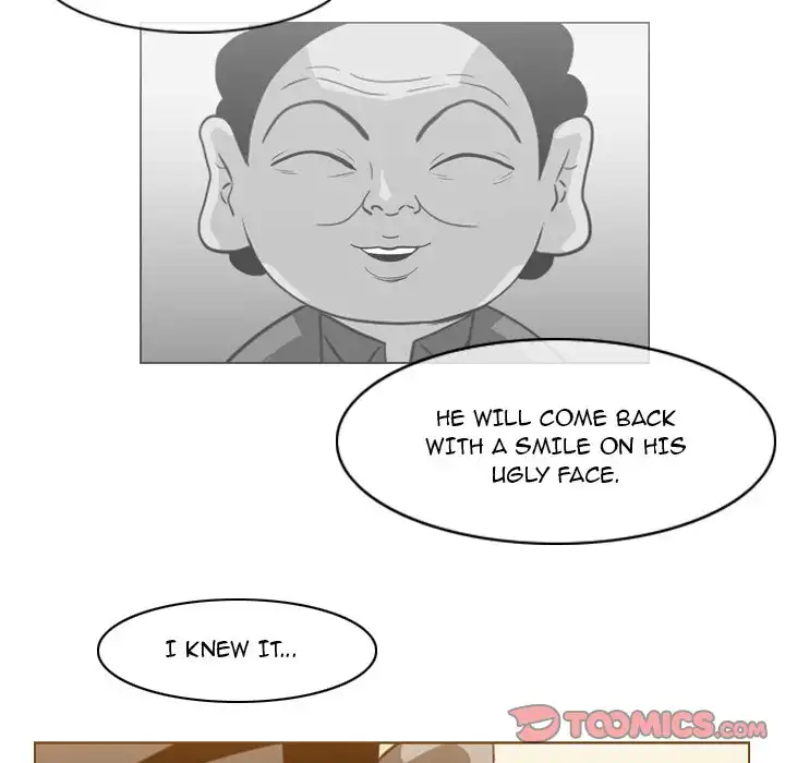 Path to Salvation page 8