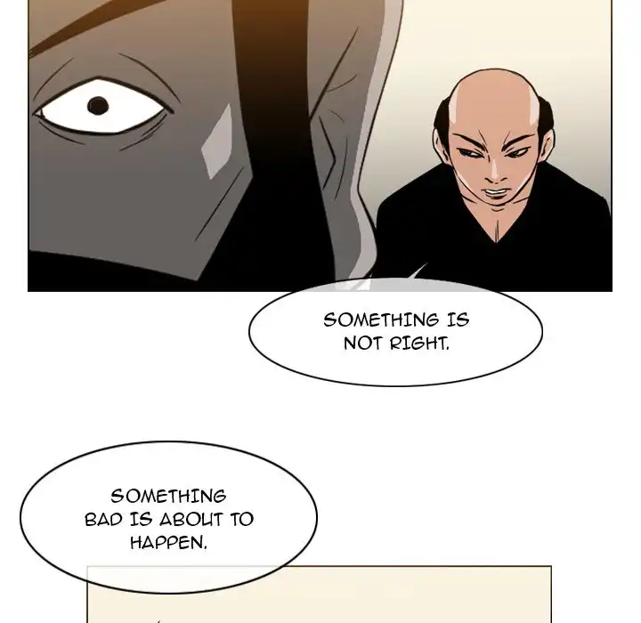 Path to Salvation page 9