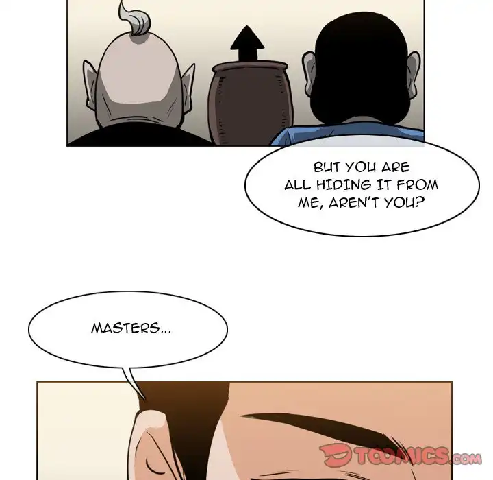 Path to Salvation page 10