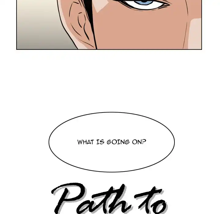 Path to Salvation page 11